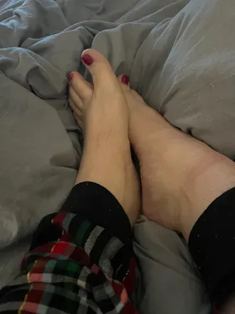 OnlyFans cuenta briebaby22 avatar 1