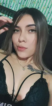 OnlyFans cuenta stephanie102001 avatar 1