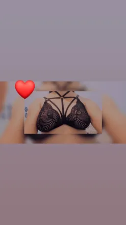 OnlyFans cuenta u138849994 header 2