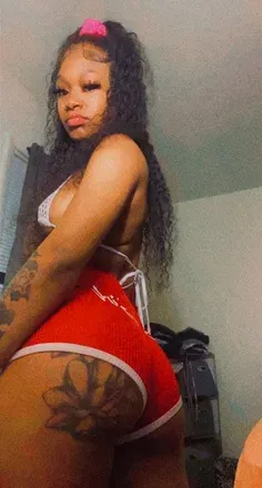 OnlyFans account  blasian_babyyy header 2