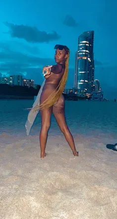 OnlyFans cuenta dior27 avatar 1