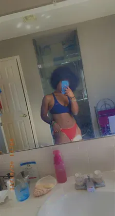 OnlyFans cuenta brewiththabody avatar 1