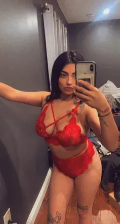 OnlyFans cuenta xosunneprego header 2
