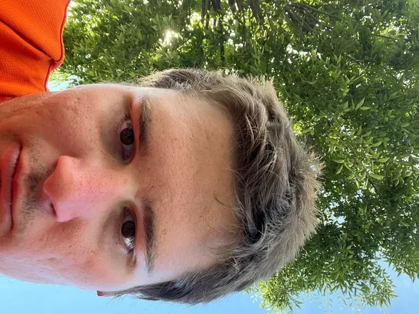 OnlyFans account  adorablight97 avatar 1