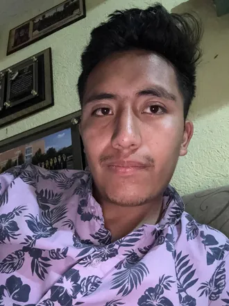 OnlyFans cuenta isalcan avatar 1
