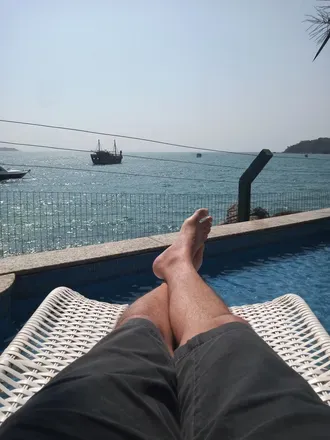 OnlyFans cuenta theonlylegs avatar 1