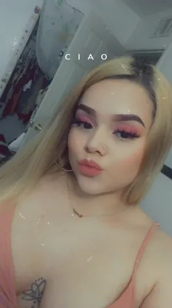 OnlyFans cuenta jaybaby214_ avatar 1