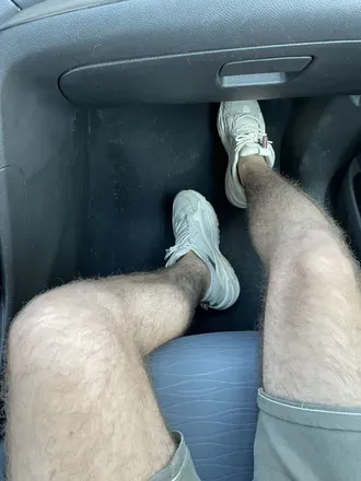 OnlyFans cuenta hairy_thomasfree header 2