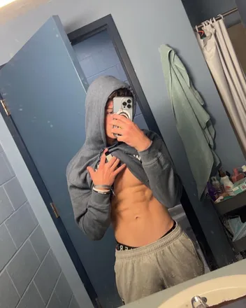 OnlyFans cuenta themanxx22 header 2