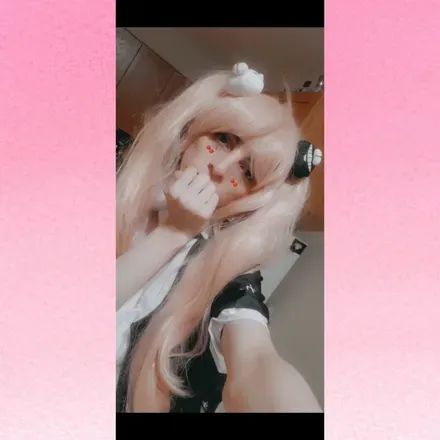 OnlyFans account  evieanastasia avatar 1