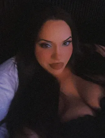 OnlyFans cuenta audreyxdiamond avatar 1