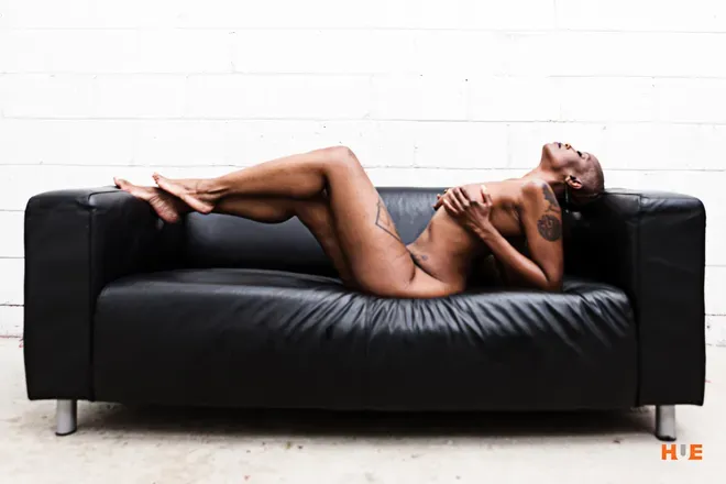 OnlyFans cuenta rainethemuse header 2