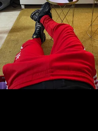 OnlyFans account  pol2002 header 2