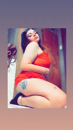 OnlyFans cuenta exotic.jaybabyy avatar 1