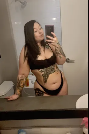 OnlyFans cuenta remiblake avatar 1