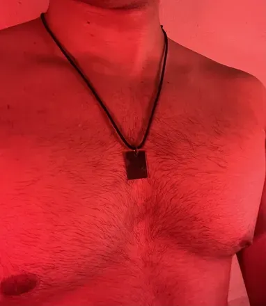 OnlyFans cuenta yourfavoritelatino avatar 1