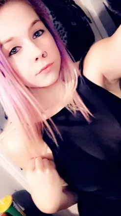 OnlyFans cuenta lilpuddle99 avatar 1