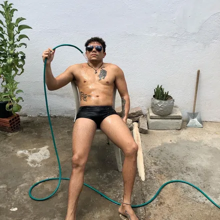 OnlyFans cuenta dedesilva header 2