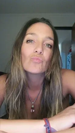 OnlyFans cuenta luchyladywild avatar 1