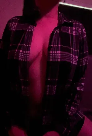 OnlyFans account  luciaflowers avatar 1