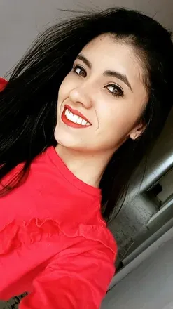 OnlyFans cuenta elrg2411 avatar 1
