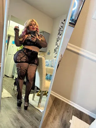 OnlyFans cuenta lacalentana0107 header 2