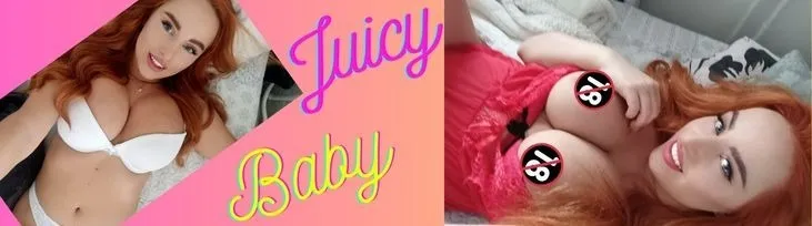 OnlyFans cuenta iamkendramarselle header 2