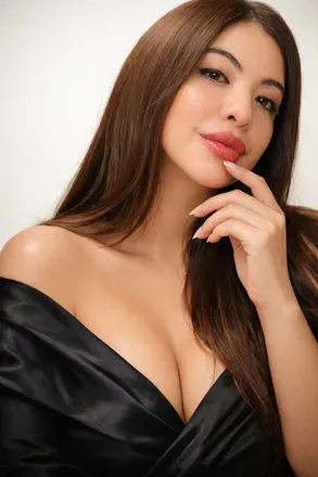 OnlyFans cuenta dollysmith avatar 1