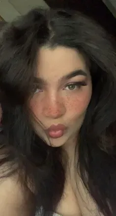 OnlyFans cuenta thixksexy111 avatar 1