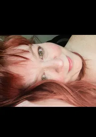 OnlyFans cuenta annacoast3 avatar 1
