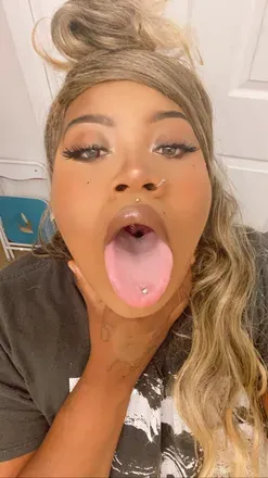 OnlyFans cuenta ladythugnastayy avatar 1