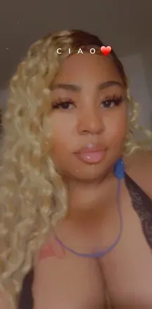 OnlyFans cuenta memetheebosss avatar 1