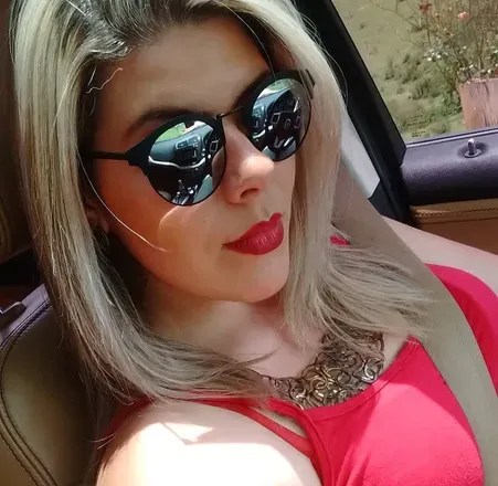 OnlyFans cuenta nanagf avatar 1