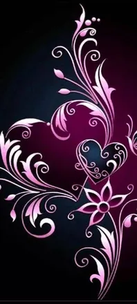 OnlyFans cuenta sweetassuga2021 header 2