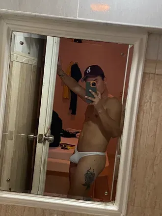 OnlyFans cuenta agard avatar 1