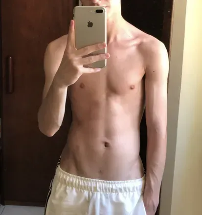 OnlyFans cuenta dylanavendano avatar 1