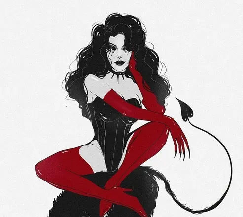 OnlyFans cuenta blazenotmaze avatar 1