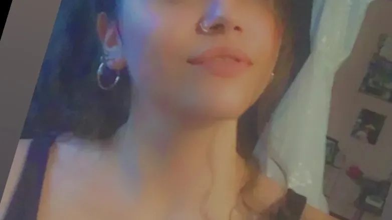 OnlyFans cuenta g_babiiifeet header 2