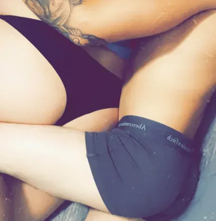 OnlyFans cuenta marriedbutstillhot avatar 1