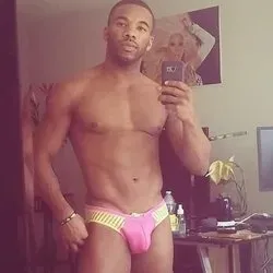 OnlyFans cuenta skylerjames24 avatar 1