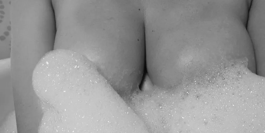 OnlyFans cuenta nikkiessex header 2