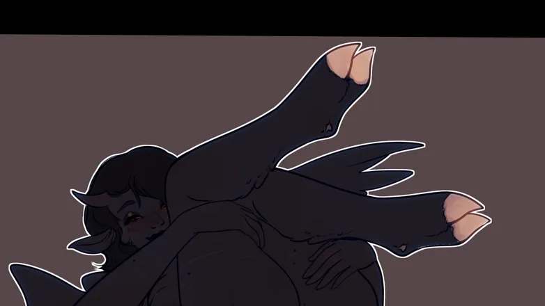 OnlyFans cuenta lilmothgf header 2