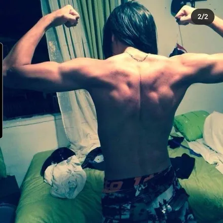 OnlyFans cuenta mrshyper header 1