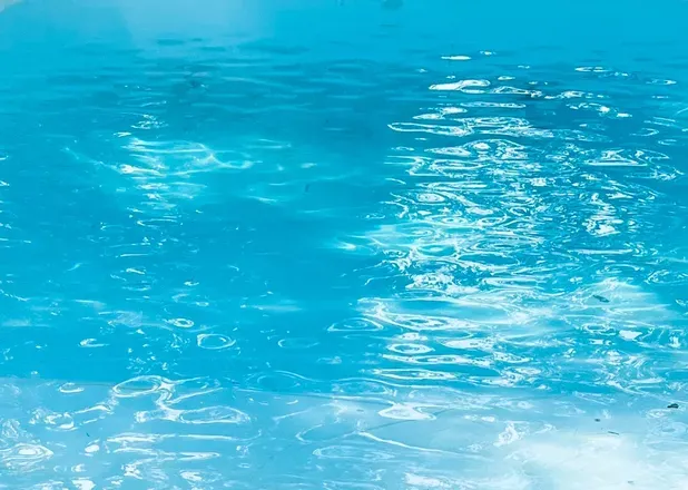 OnlyFans cuenta fishinthewater header 2