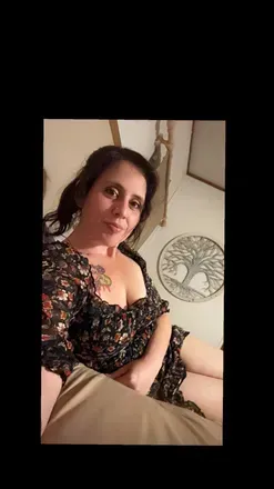 OnlyFans cuenta emmynicolee header 2