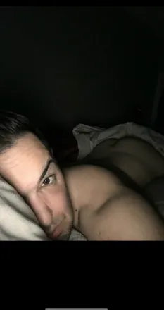OnlyFans cuenta mrcameo header 2