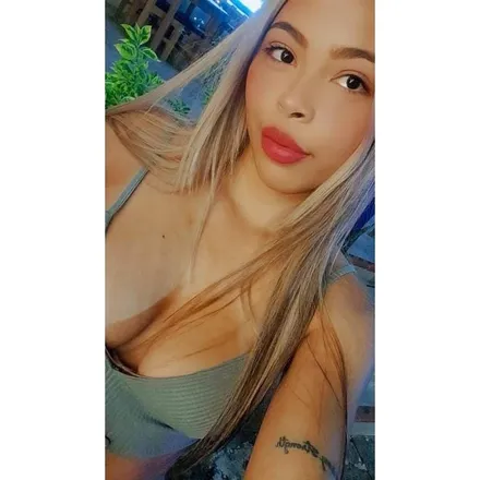 OnlyFans cuenta vanerivaldof header 2