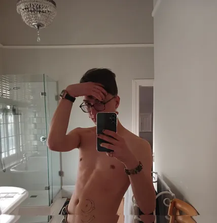 OnlyFans cuenta marlo_quells header 2