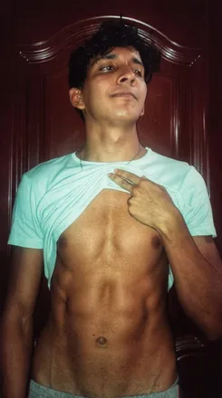 OnlyFans cuenta roan.c header 2
