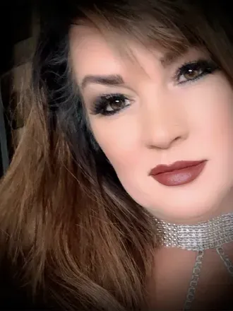 OnlyFans cuenta presleesplayhouse previous_avatars_1 3